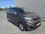 Peugeot Expert 1.6 BlueHDI*A/C*3-PERS*CRUISE*NAVI*HAAK*CARPLAY*