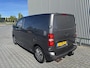 Peugeot Expert 1.6 BlueHDI*A/C*3-PERS*CRUISE*NAVI*HAAK*CARPLAY*