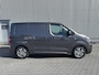 Peugeot Expert 1.6 BlueHDI*A/C*3-PERS*CRUISE*NAVI*HAAK*CARPLAY*