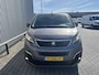 Peugeot Expert 1.6 BlueHDI*A/C*3-PERS*CRUISE*NAVI*HAAK*CARPLAY*