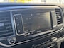 Peugeot Expert 1.6 BlueHDI*A/C*3-PERS*CRUISE*NAVI*HAAK*CARPLAY*