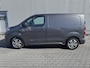 Peugeot Expert 1.6 BlueHDI*A/C*3-PERS*CRUISE*NAVI*HAAK*CARPLAY*