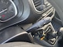 Peugeot Expert 1.6 BlueHDI*A/C*3-PERS*CRUISE*NAVI*HAAK*CARPLAY*