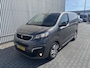 Peugeot Expert 1.6 BlueHDI*A/C*3-PERS*CRUISE*NAVI*HAAK*CARPLAY*