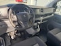 Peugeot Expert 1.6 BlueHDI*A/C*3-PERS*CRUISE*NAVI*HAAK*CARPLAY*