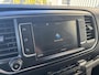 Peugeot Expert 1.6 BlueHDI*A/C*3-PERS*CRUISE*NAVI*HAAK*CARPLAY*