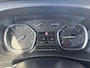 Peugeot Expert 1.6 BlueHDI*A/C*3-PERS*CRUISE*NAVI*HAAK*CARPLAY*