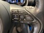 Toyota Yaris 1.5 Hybrid Executive