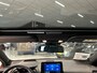 Toyota Yaris 1.5 Hybrid Executive