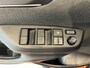 Toyota Yaris 1.5 Hybrid Executive