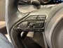 Toyota Yaris 1.5 Hybrid Executive