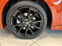 Toyota Yaris 1.5 Hybrid Executive