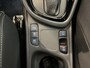 Toyota Yaris 1.5 Hybrid Executive