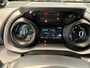 Toyota Yaris 1.5 Hybrid Executive