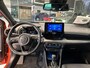Toyota Yaris 1.5 Hybrid Executive