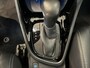 Toyota Yaris 1.5 Hybrid Executive