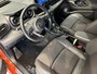 Toyota Yaris 1.5 Hybrid Executive