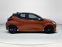Toyota Yaris 1.5 Hybrid Executive