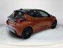 Toyota Yaris 1.5 Hybrid Executive