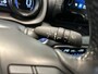 Toyota Yaris 1.5 Hybrid Executive