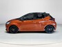 Toyota Yaris 1.5 Hybrid Executive