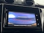 Suzuki Swift 1.2 Select | Navigatie | Parkeercamera | Apple Carplay/Android Auto
