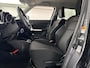 Suzuki Swift 1.2 Select | Navigatie | Parkeercamera | Apple Carplay/Android Auto