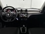 Suzuki Swift 1.2 Select | Navigatie | Parkeercamera | Apple Carplay/Android Auto