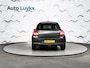 Suzuki Swift 1.2 Select | Navigatie | Parkeercamera | Apple Carplay/Android Auto