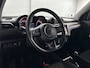 Suzuki Swift 1.2 Select | Navigatie | Parkeercamera | Apple Carplay/Android Auto
