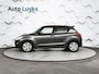 Suzuki Swift 1.2 Select | Navigatie | Parkeercamera | Apple Carplay/Android Auto