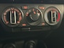 Suzuki Swift 1.2 Select | Navigatie | Parkeercamera | Apple Carplay/Android Auto