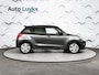 Suzuki Swift 1.2 Select | Navigatie | Parkeercamera | Apple Carplay/Android Auto