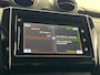 Suzuki Swift 1.2 Select | Navigatie | Parkeercamera | Apple Carplay/Android Auto