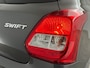 Suzuki Swift 1.2 Select | Navigatie | Parkeercamera | Apple Carplay/Android Auto