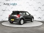 Suzuki Swift 1.2 Select | Navigatie | Parkeercamera | Apple Carplay/Android Auto
