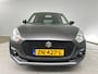Suzuki Swift 1.2 Select | Navigatie | Parkeercamera | Apple Carplay/Android Auto