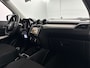 Suzuki Swift 1.2 Select | Navigatie | Parkeercamera | Apple Carplay/Android Auto