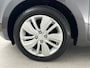 Suzuki Swift 1.2 Select | Navigatie | Parkeercamera | Apple Carplay/Android Auto
