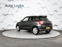 Suzuki Swift 1.2 Select | Navigatie | Parkeercamera | Apple Carplay/Android Auto