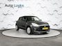 Suzuki Swift 1.2 Select | Navigatie | Parkeercamera | Apple Carplay/Android Auto