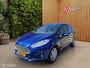 Ford Fiesta 1.0 EcoBoost Titanium|125Pk|5Drs|Cima|Cruise