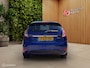 Ford Fiesta 1.0 EcoBoost Titanium|125Pk|5Drs|Cima|Cruise