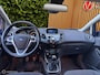 Ford Fiesta 1.0 EcoBoost Titanium|125Pk|5Drs|Cima|Cruise