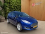Ford Fiesta 1.0 EcoBoost Titanium|125Pk|5Drs|Cima|Cruise