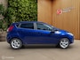 Ford Fiesta 1.0 EcoBoost Titanium|125Pk|5Drs|Cima|Cruise