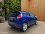 Ford Fiesta 1.0 EcoBoost Titanium|125Pk|5Drs|Cima|Cruise