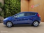 Ford Fiesta 1.0 EcoBoost Titanium|125Pk|5Drs|Cima|Cruise