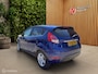 Ford Fiesta 1.0 EcoBoost Titanium|125Pk|5Drs|Cima|Cruise