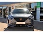 CUPRA Formentor 1.4 e-Hybrid VZ 245 PK Performance | Mooie staat! | 360 Gr Camera | Trekhaak